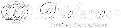 Didecor