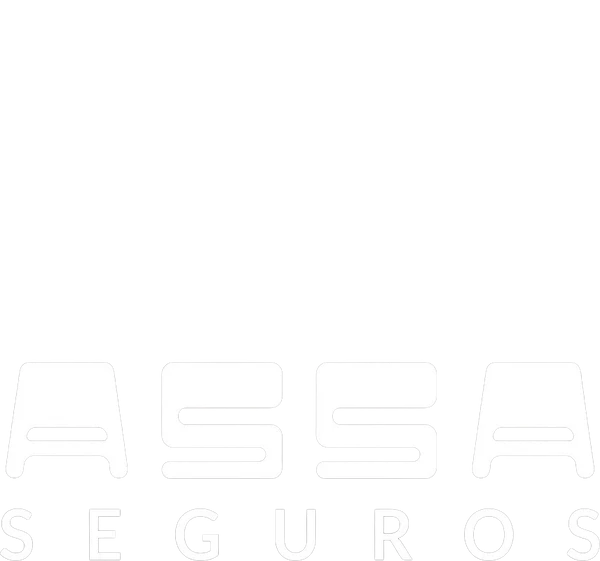 Assa Seguros Ltda.