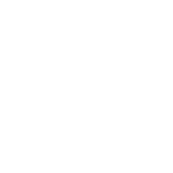 JRT Diseños Estructurales SAS