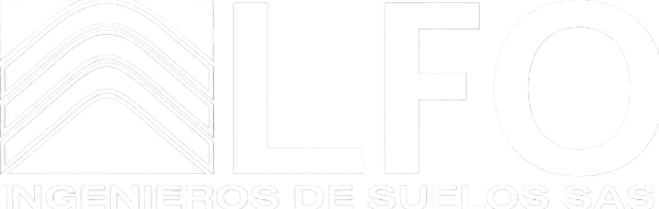 LFO Ingenieros de Suelos SAS