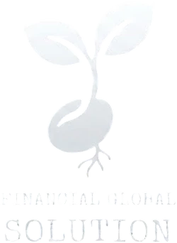 Financial Global Solution
