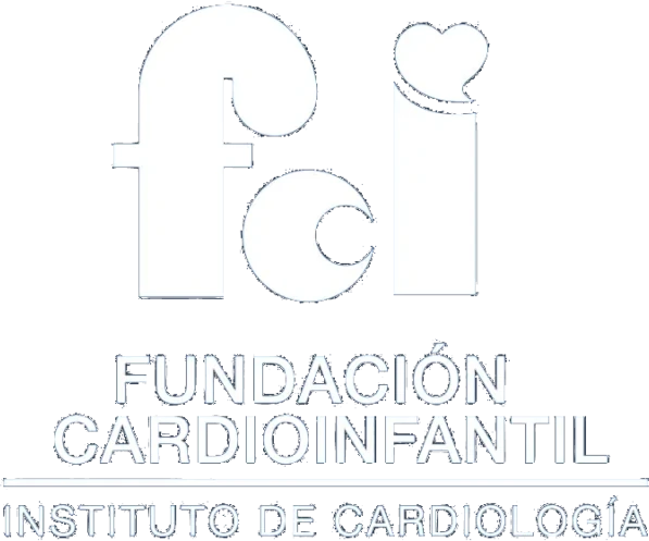 Fundación Cardioinfantil
