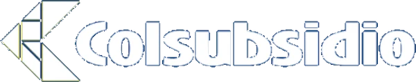 Colsubsidio