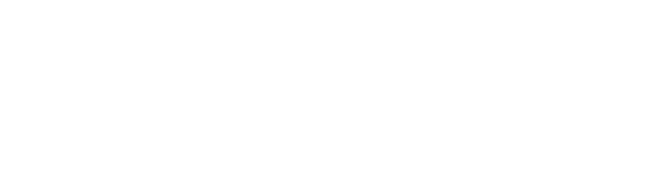 Compensar