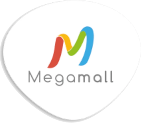 Megamall