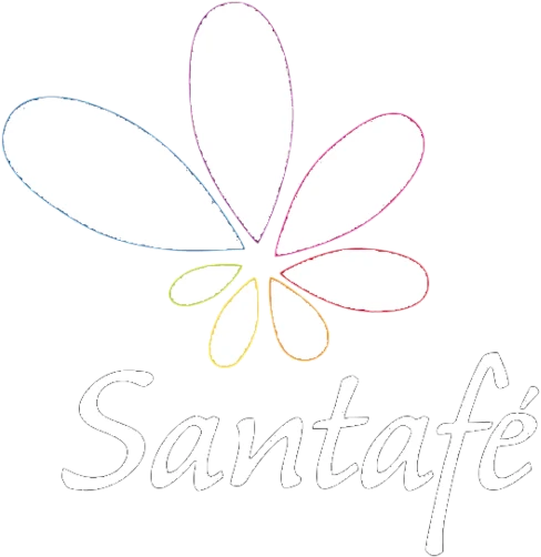 Centro Comercial Santa Fe
