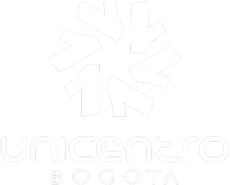Unicentro Bogotá